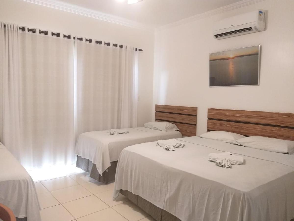 Quadruple Room,1551874207:JPEG