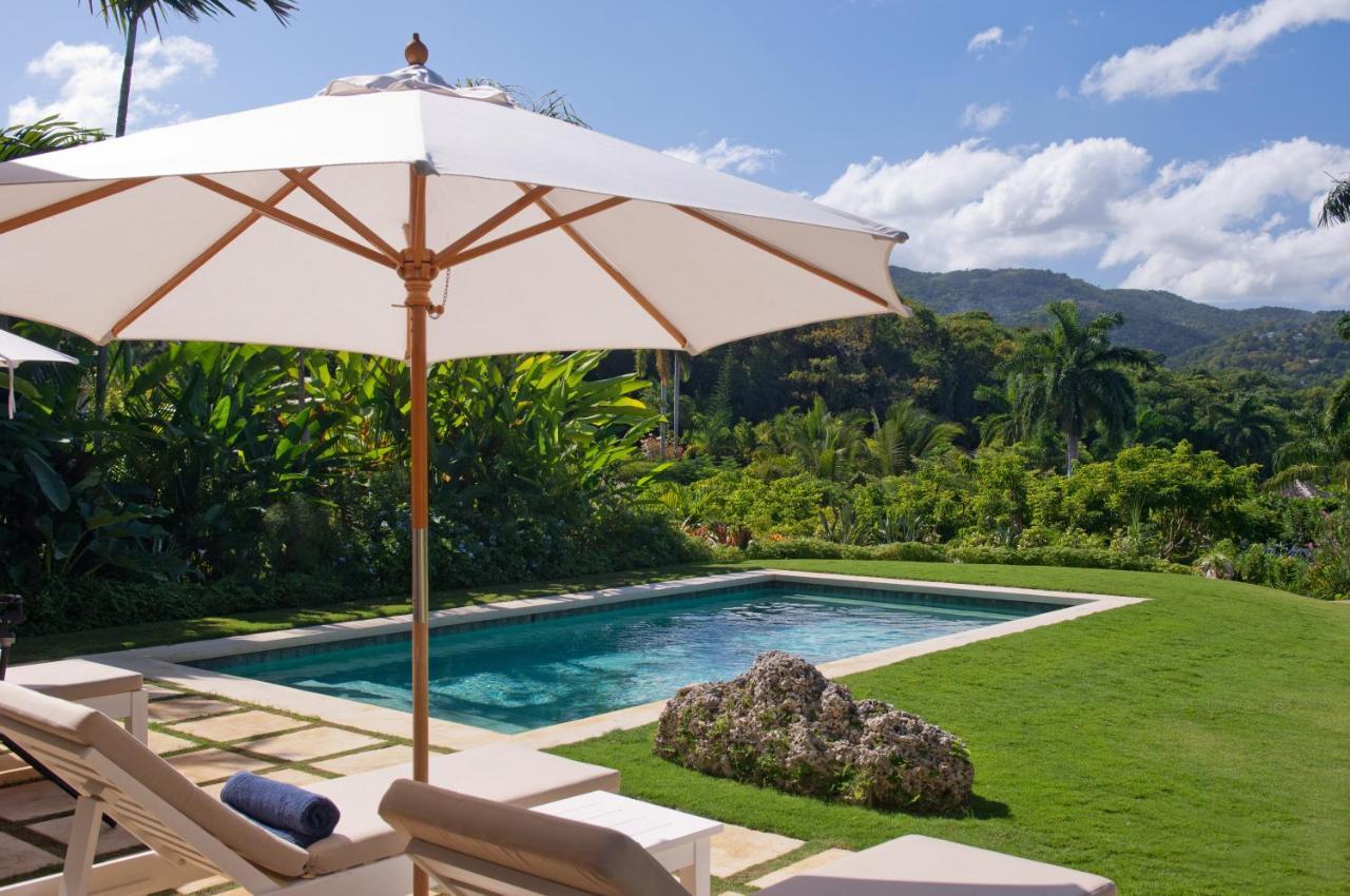 2 Bedroom Classic private pool,1689838990:JPEG