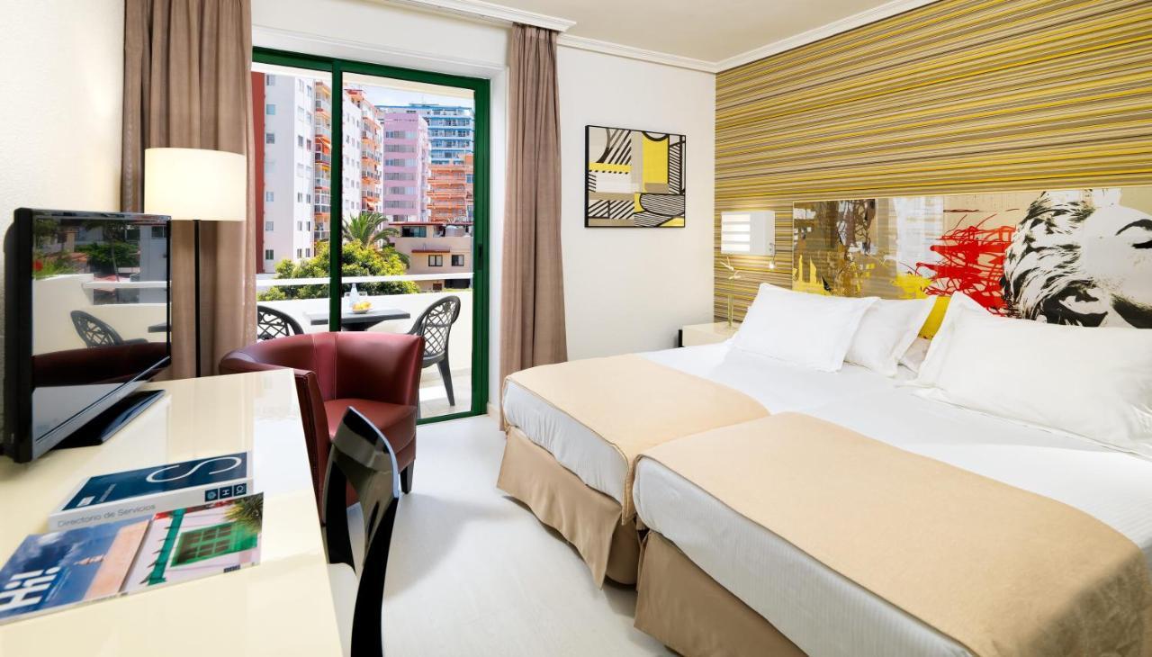 Double or Twin Room (1 Adult),1272347935:JPEG