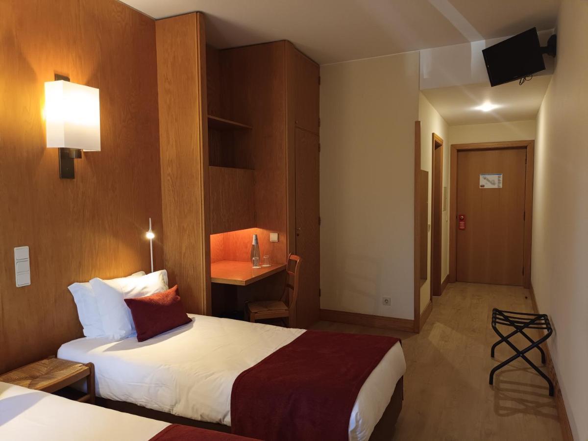 Superior Double or Twin Room Sea View,1592173958:JPEG
