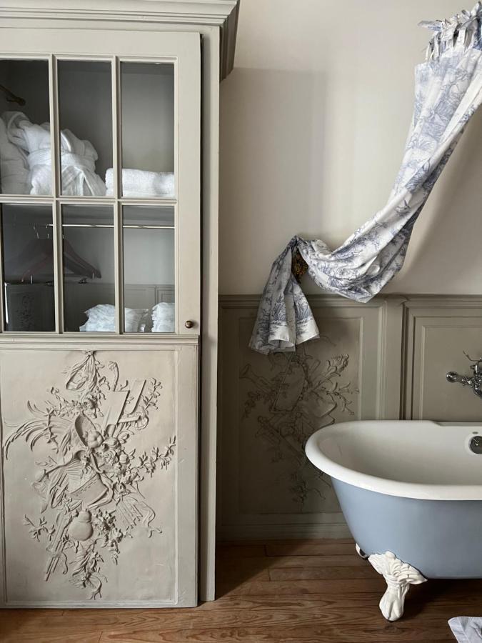 Familiensuite