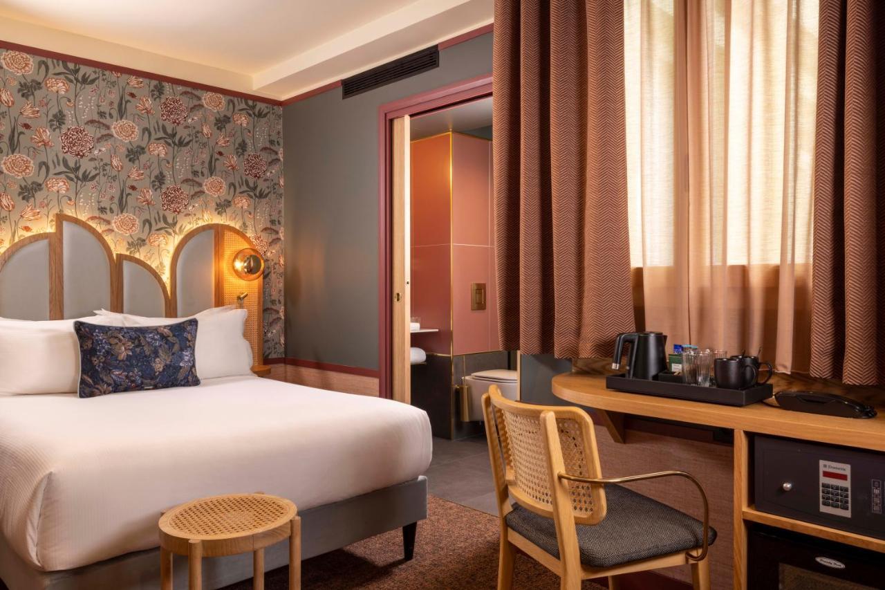 Classic Double Room,1588046839:JPEG