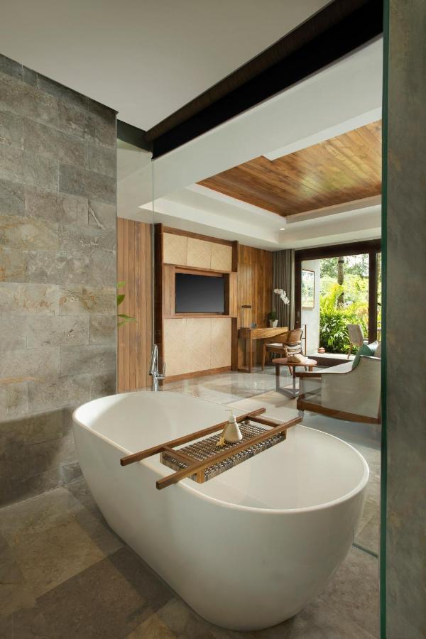 Suite Suweta