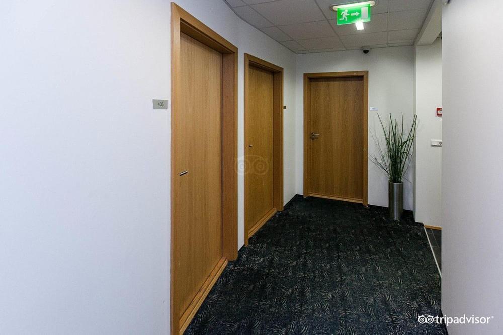 Tweepersoonskamer met Balkon en Uitzicht op Zee