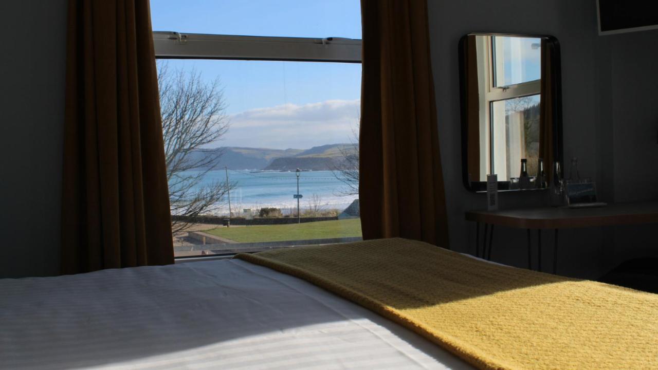 Double or Twin Room with Sea View,1362291221:JPEG