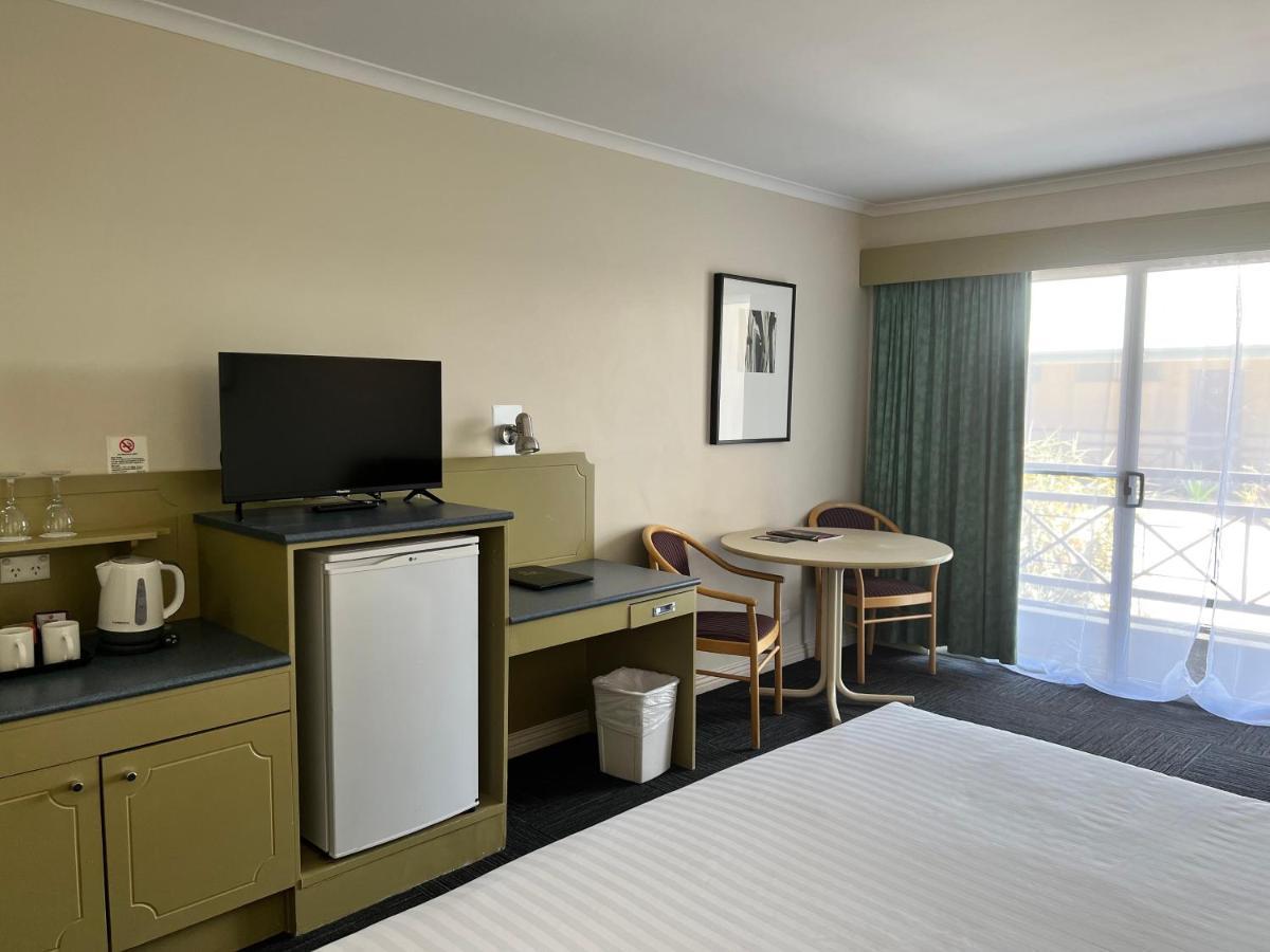 Standard Double & Single Room,1609717634:JPEG