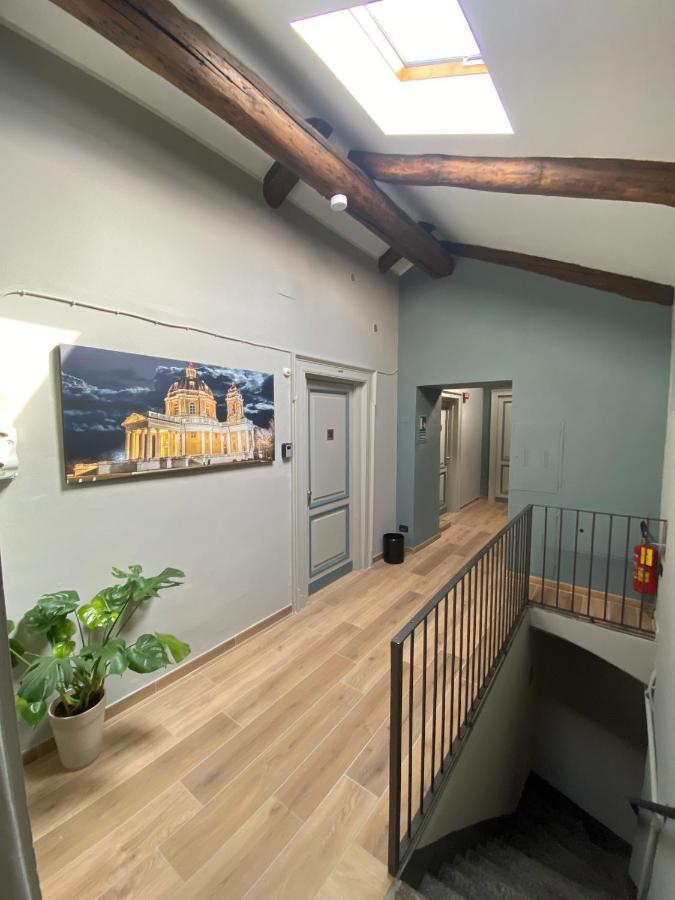 Juniorsuite - Zolder