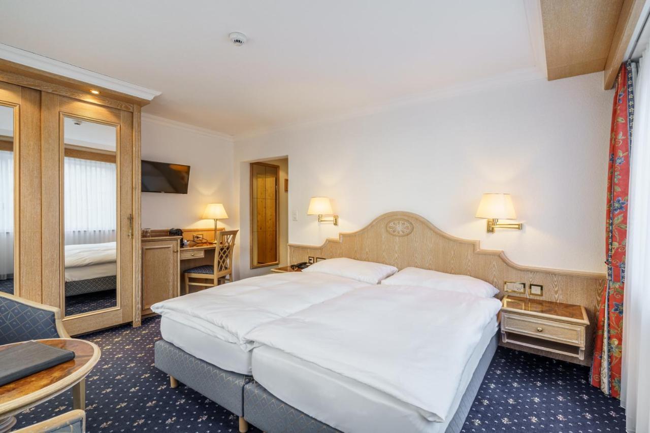 Standard Double Room with Balcony or Ground Floor Terrace,1516380145:JPEG