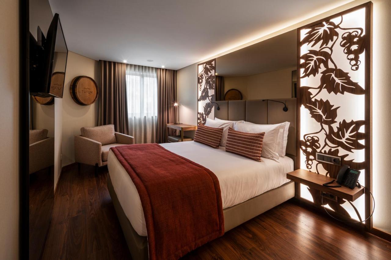 Special Offer - Standard Double Room