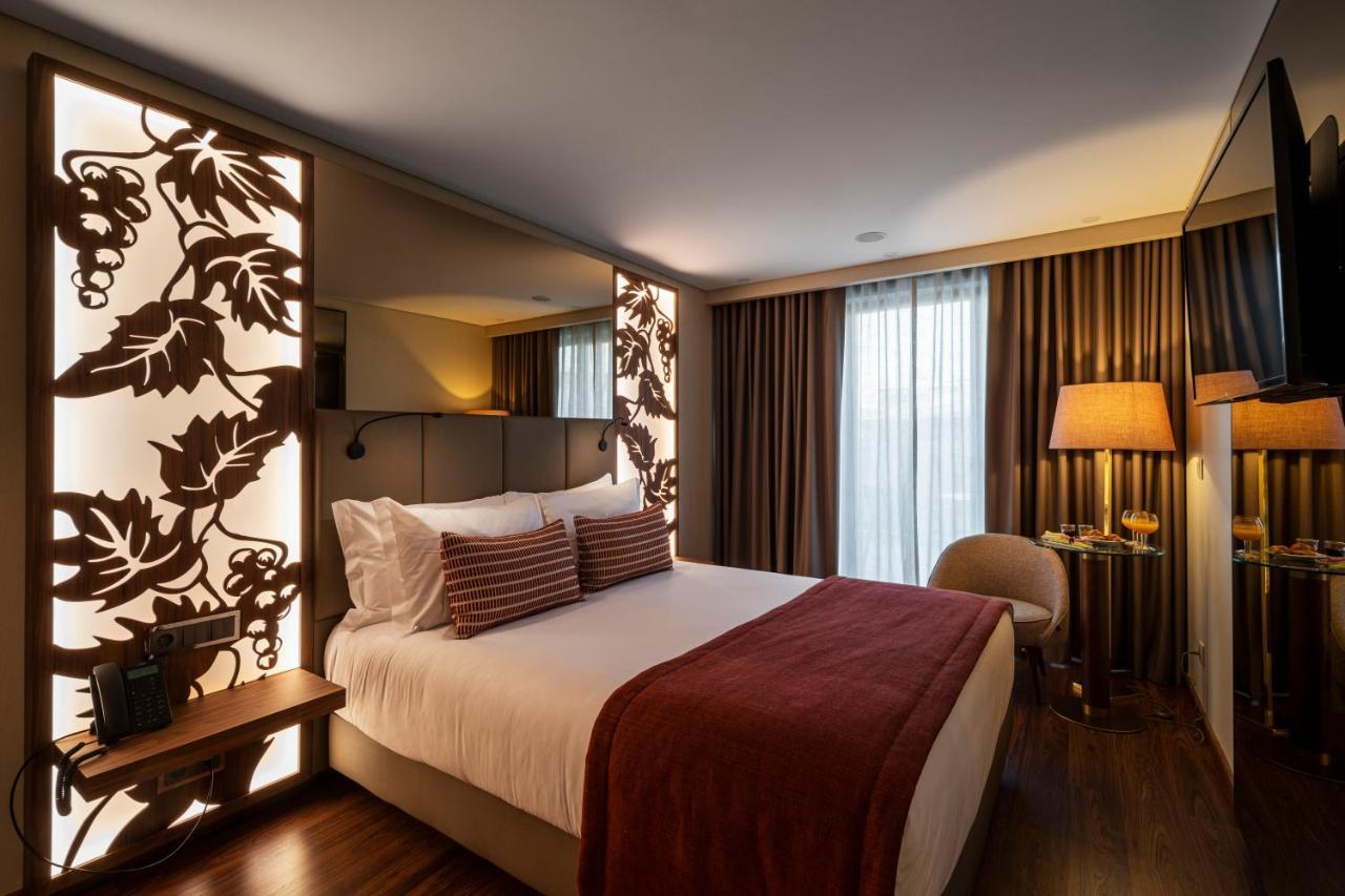 Special Offer - Superior Double Room
