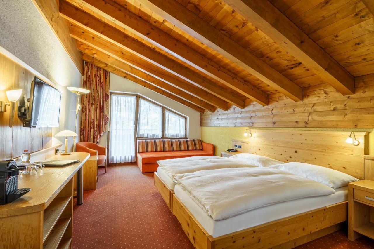 Deluxe Double Room with Matterhorn View and Balcony or Ground Floor Terrace,1370510102:JPEG