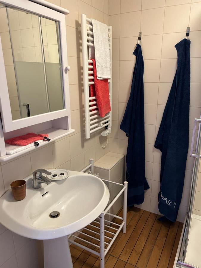 Classic Double Room with Sea View,1371235187:JPEG