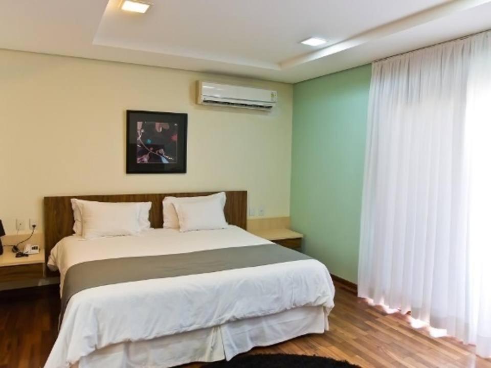 Luxury Room,1372318373:JPEG