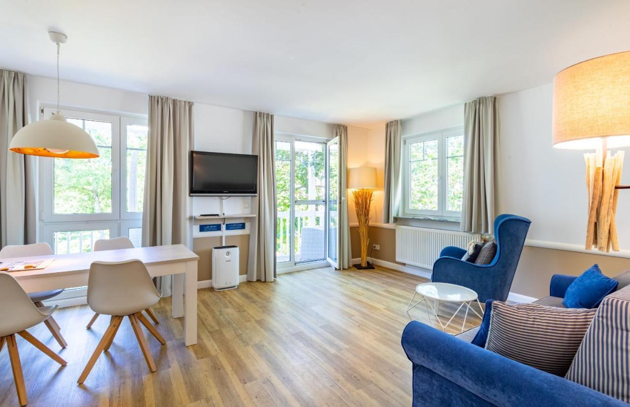Seaside - Grand - Suite,1375387799:JPEG