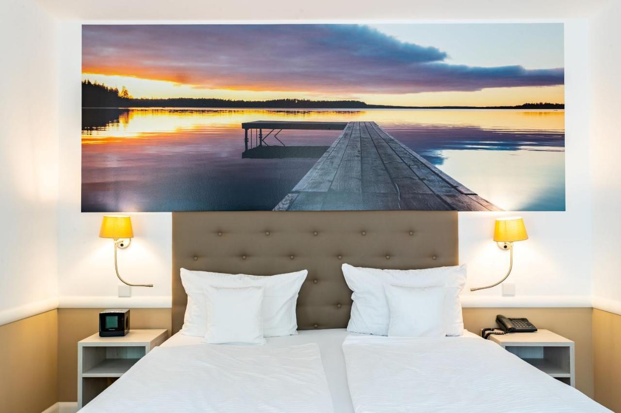 Seaside - Suite,1380555536:JPEG