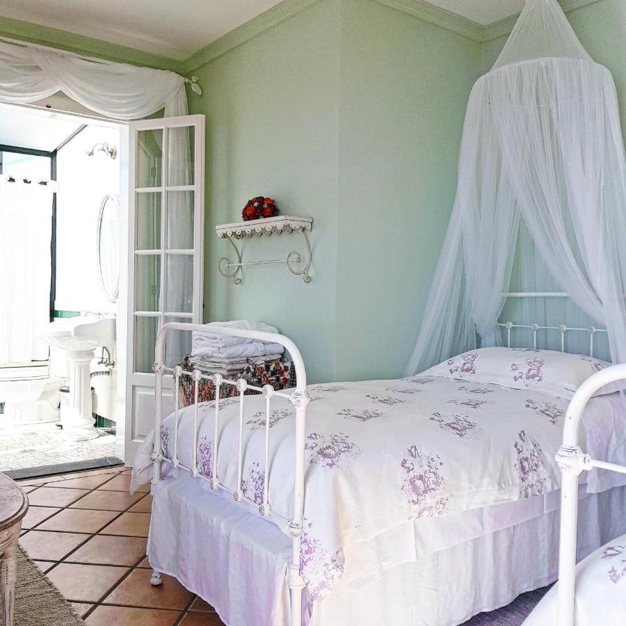 Deluxe Double or Twin Balcony & Sea View,1376263298:JPEG