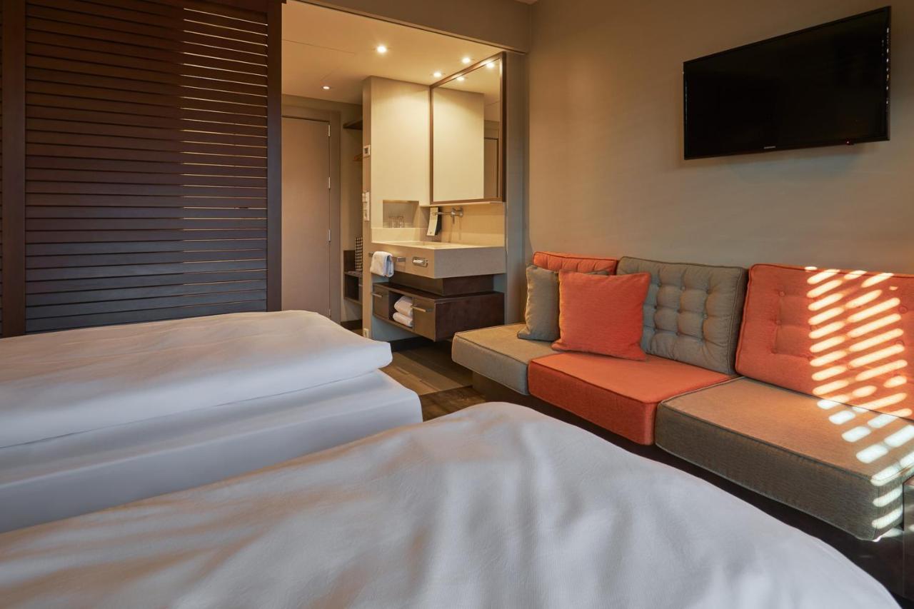 Double Room with Courtyard View,1377650378:JPEG