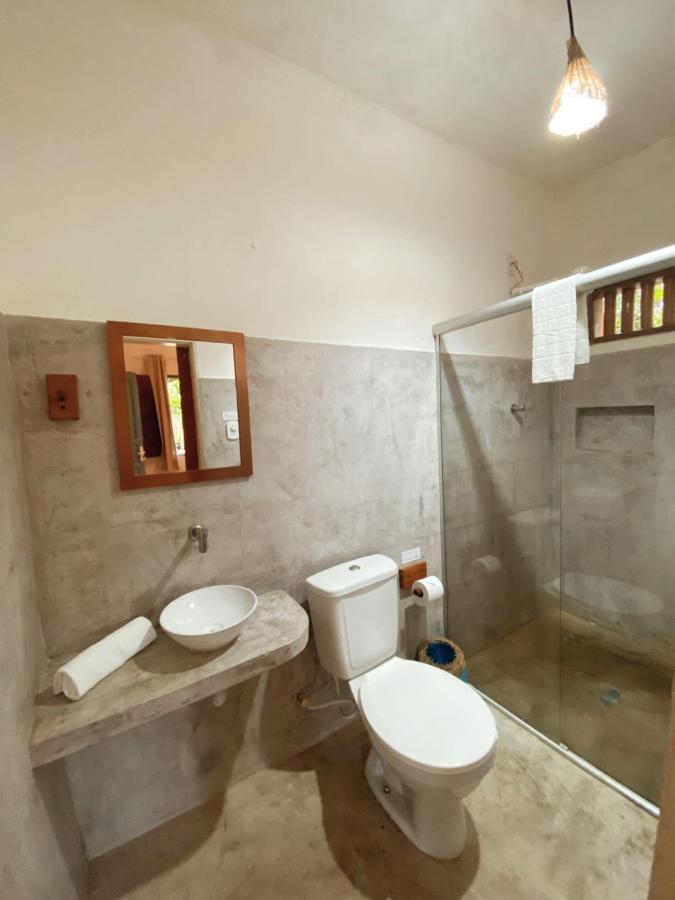 Double Room,1377756176:JPEG