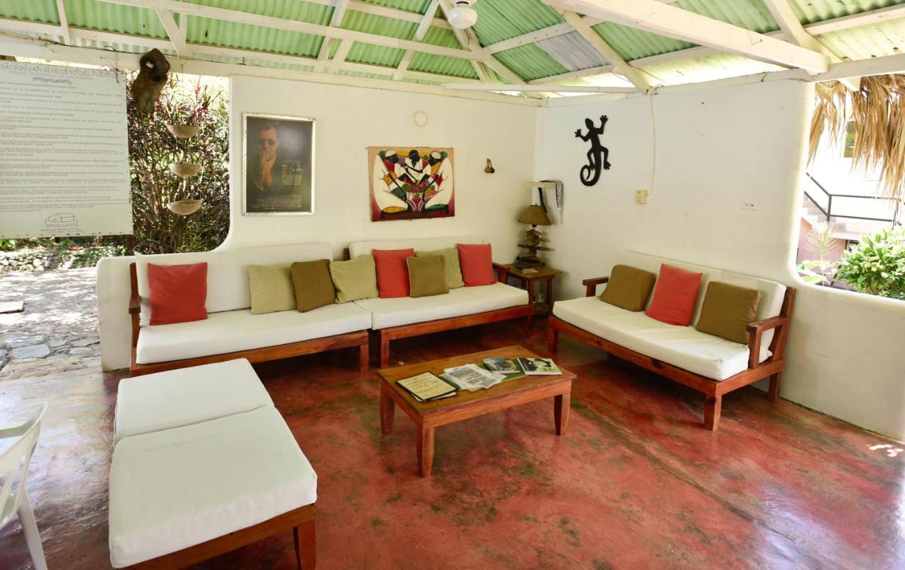 Casa de 2 dormitorios