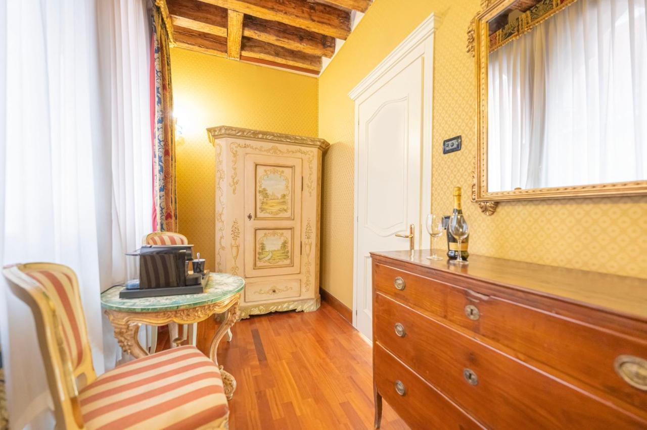Quarto Duplo Superior