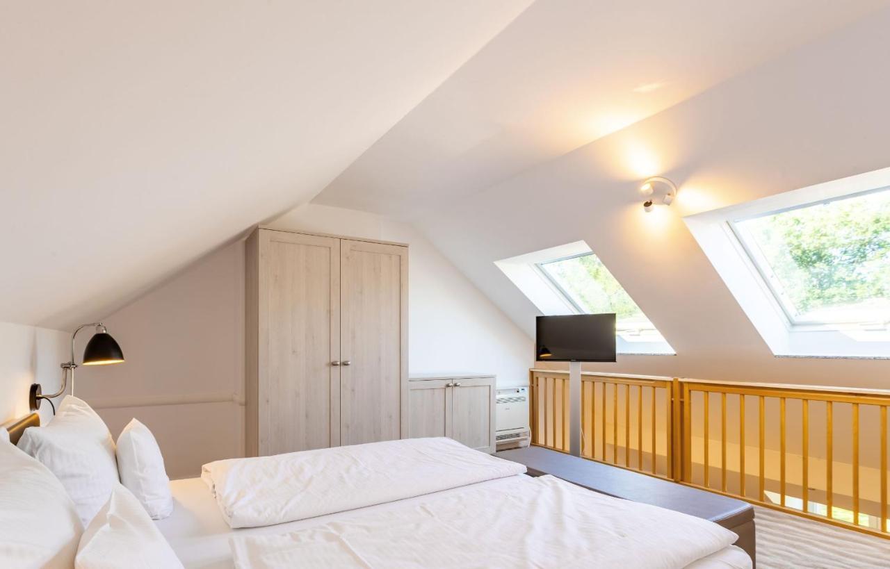 Seaside - Gallery - Suite,1380555536:JPEG