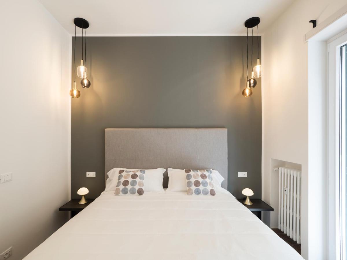 Triple Room Balcony,1382583974:JPEG