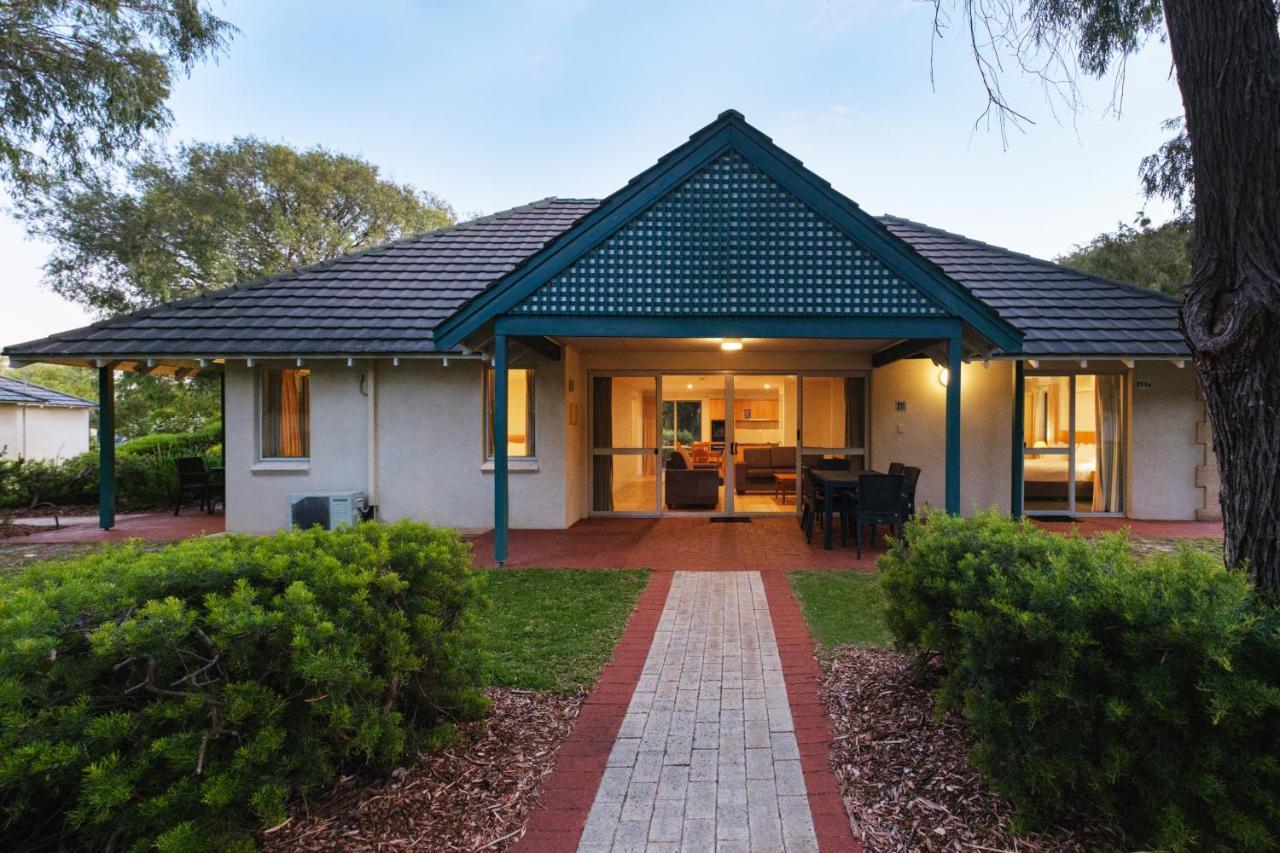Three-Bedroom Superior Villa,1717037211:JPEG