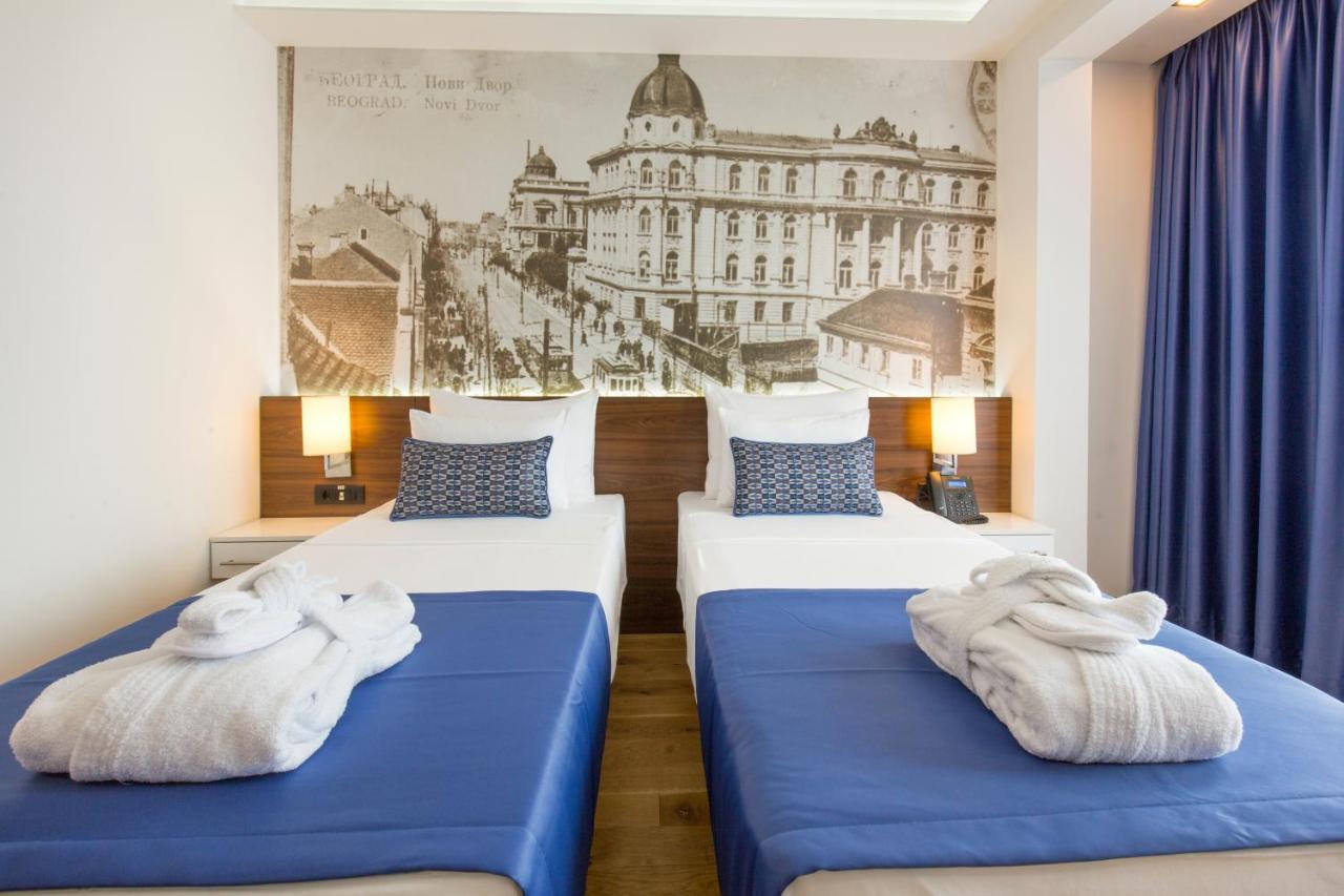 Twin Room,1229658752:JPEG
