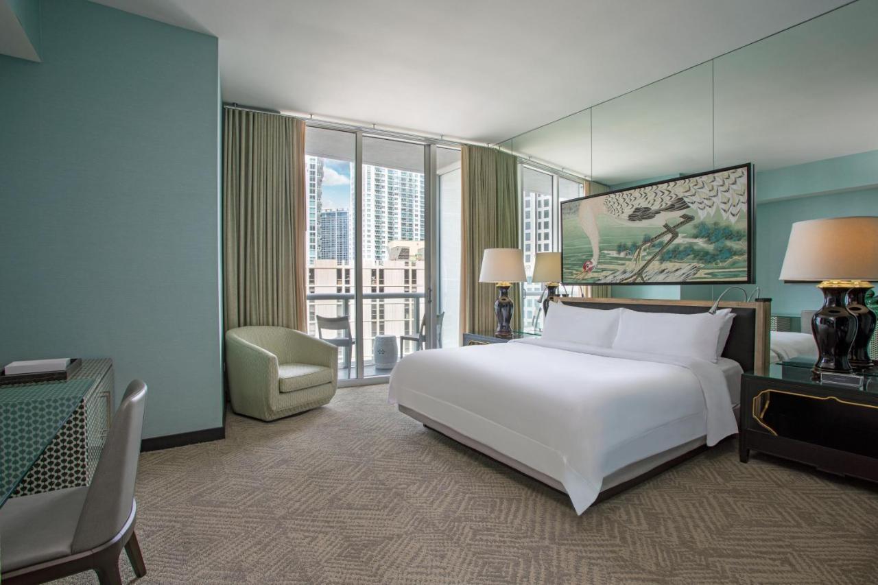 Large Superior King Room with Balcony,1400482883:JPEG