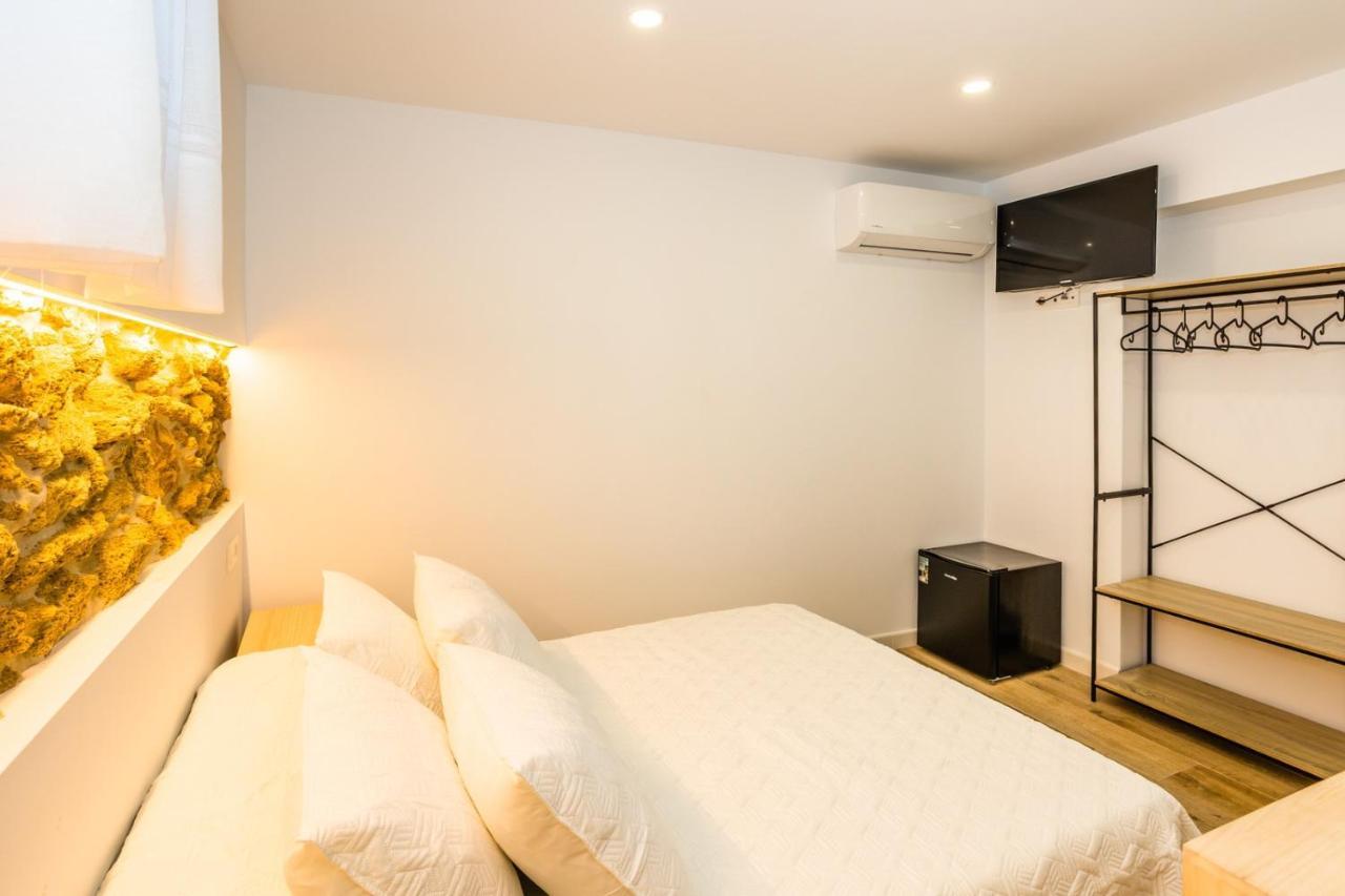 Budget Double Room,1390560263:JPEG