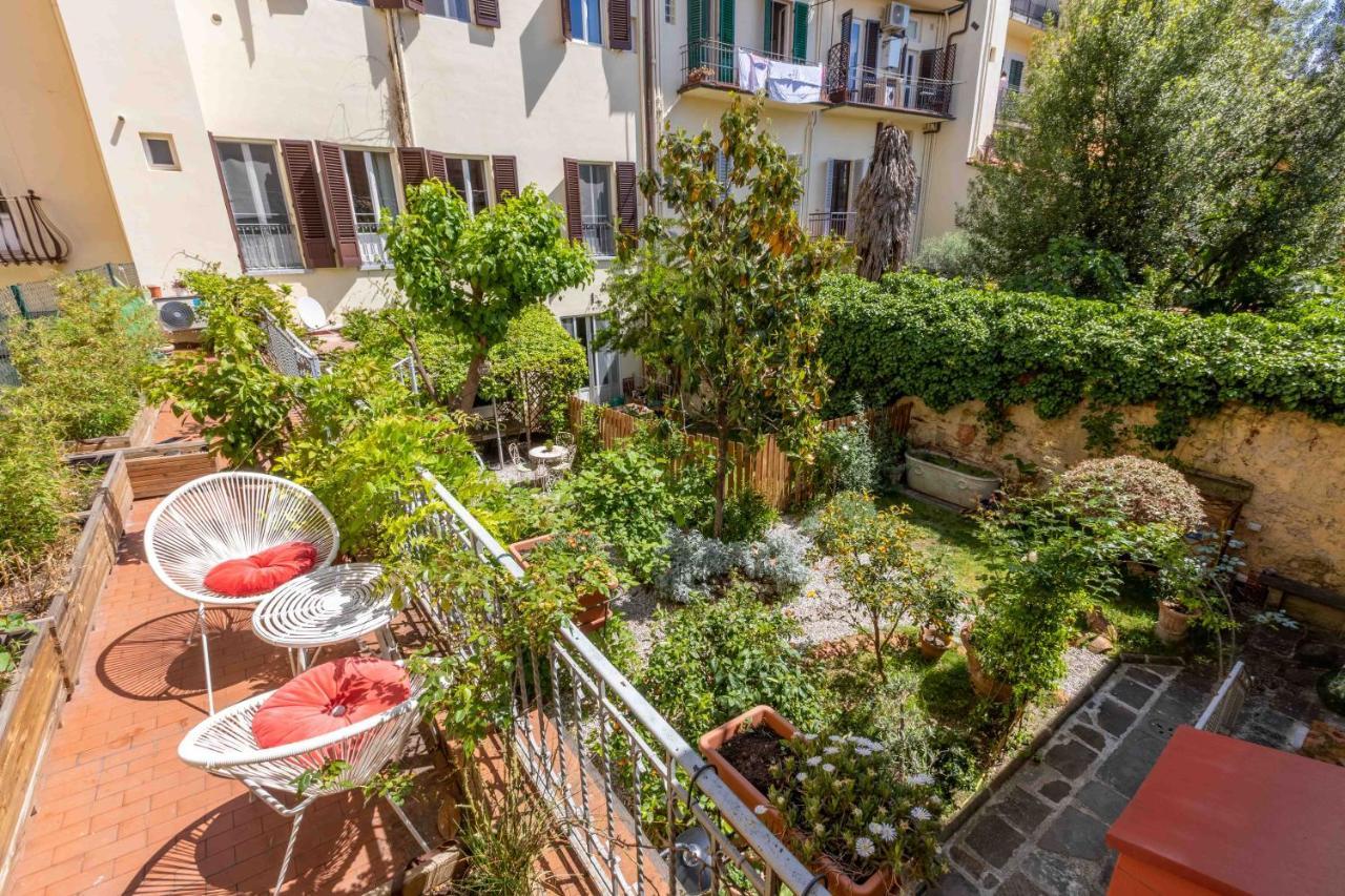 Double Room with Terrace,1397174270:JPEG