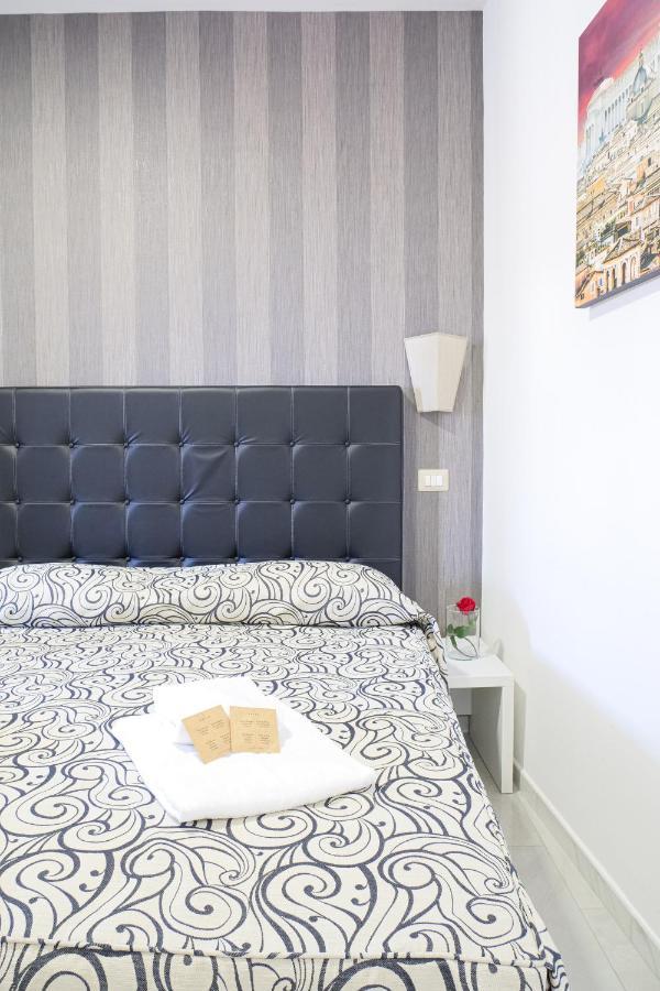 Deluxe Room,1397526068:JPEG