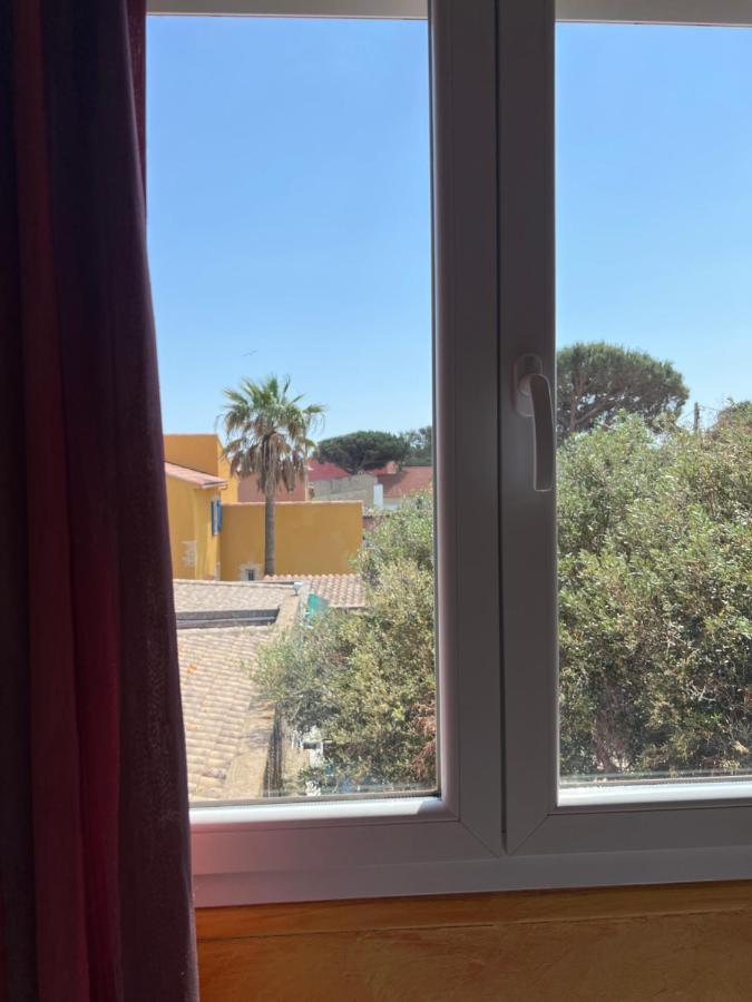 Single Hippodrome,1398375635:JPEG