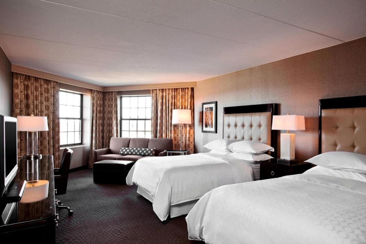 Club level, Double Room,1706440420:JPEG