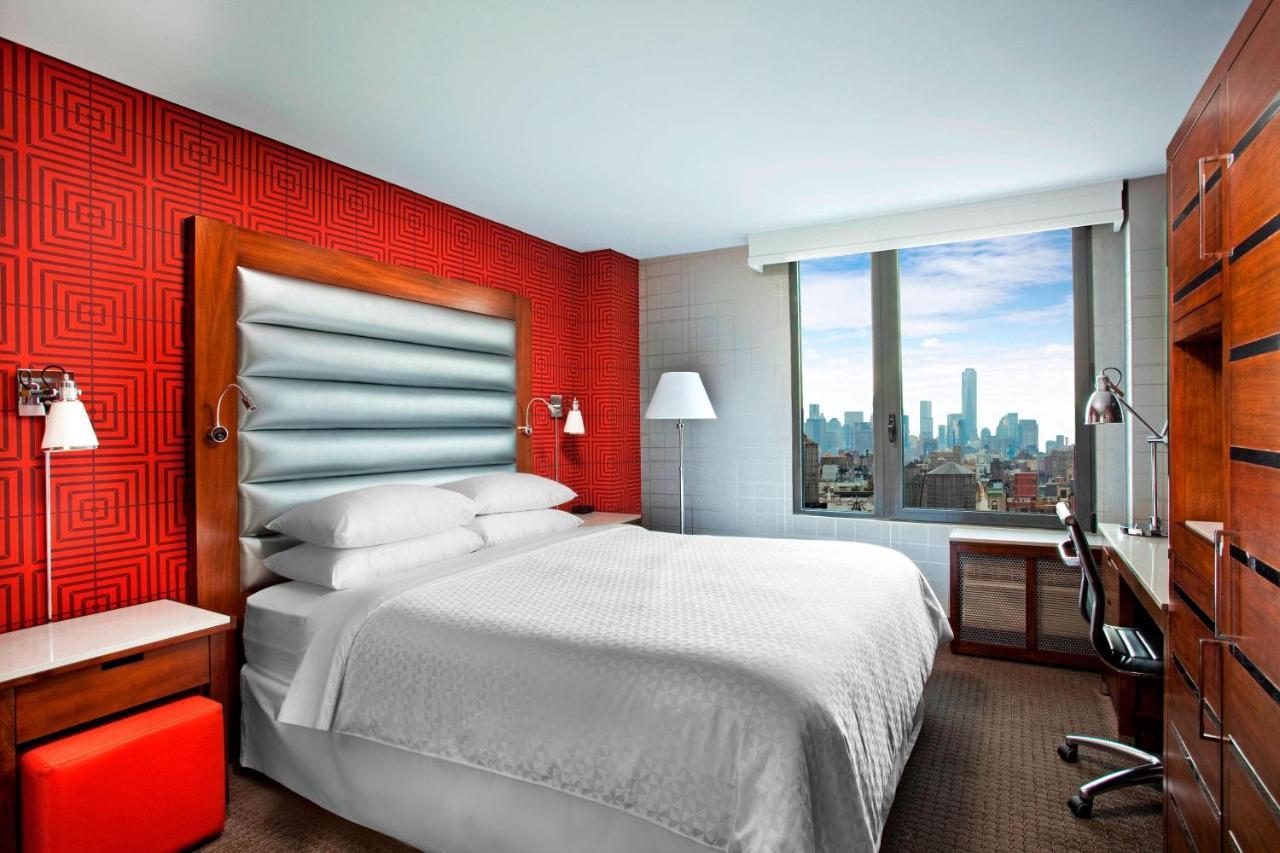 Guest room, 1 King, High floor,1400181707:JPEG