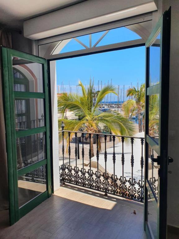 Apartment with Sea View,1402274549:JPEG
