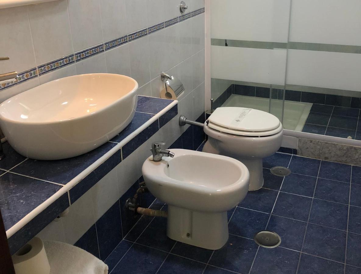 Superior Triple Room with Sea View,1742585372:JPEG
