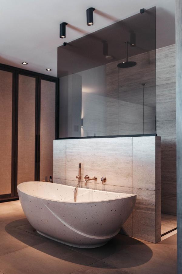 Suite am Strand