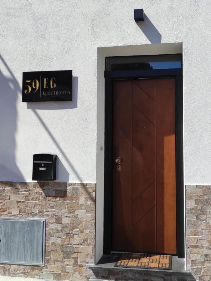 Double Room with Private Bathroom,1424315100:JPEG