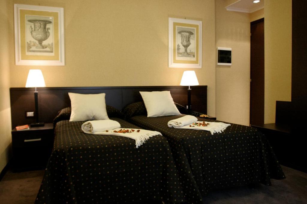 Double Room,63067291:JPEG