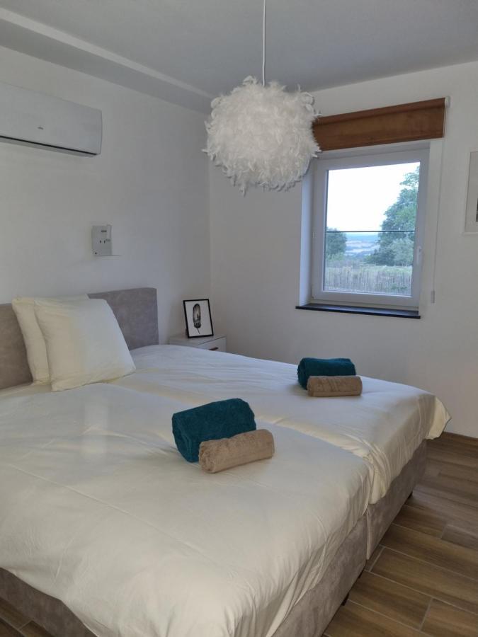 Twin Room with Garden View,1417218468:JPEG