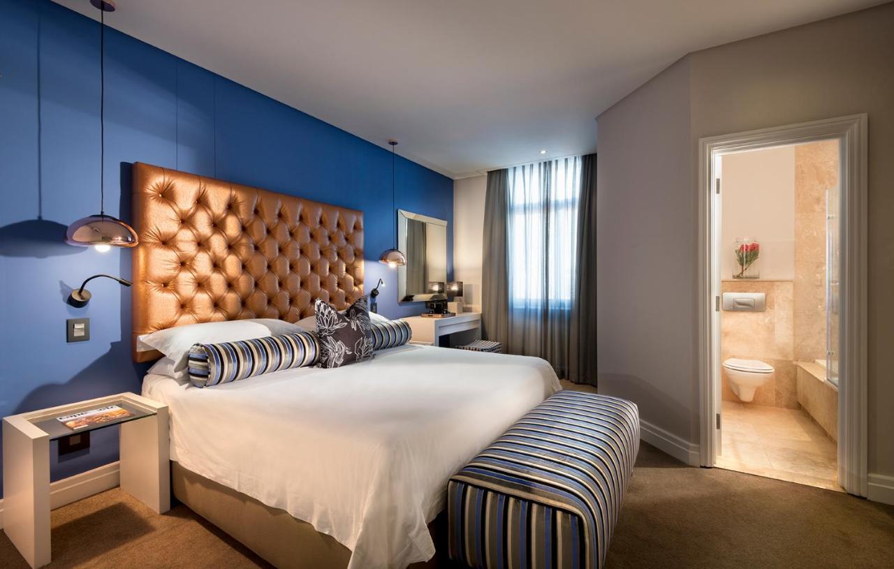 Superior Double or Twin Room,1412681912:JPEG