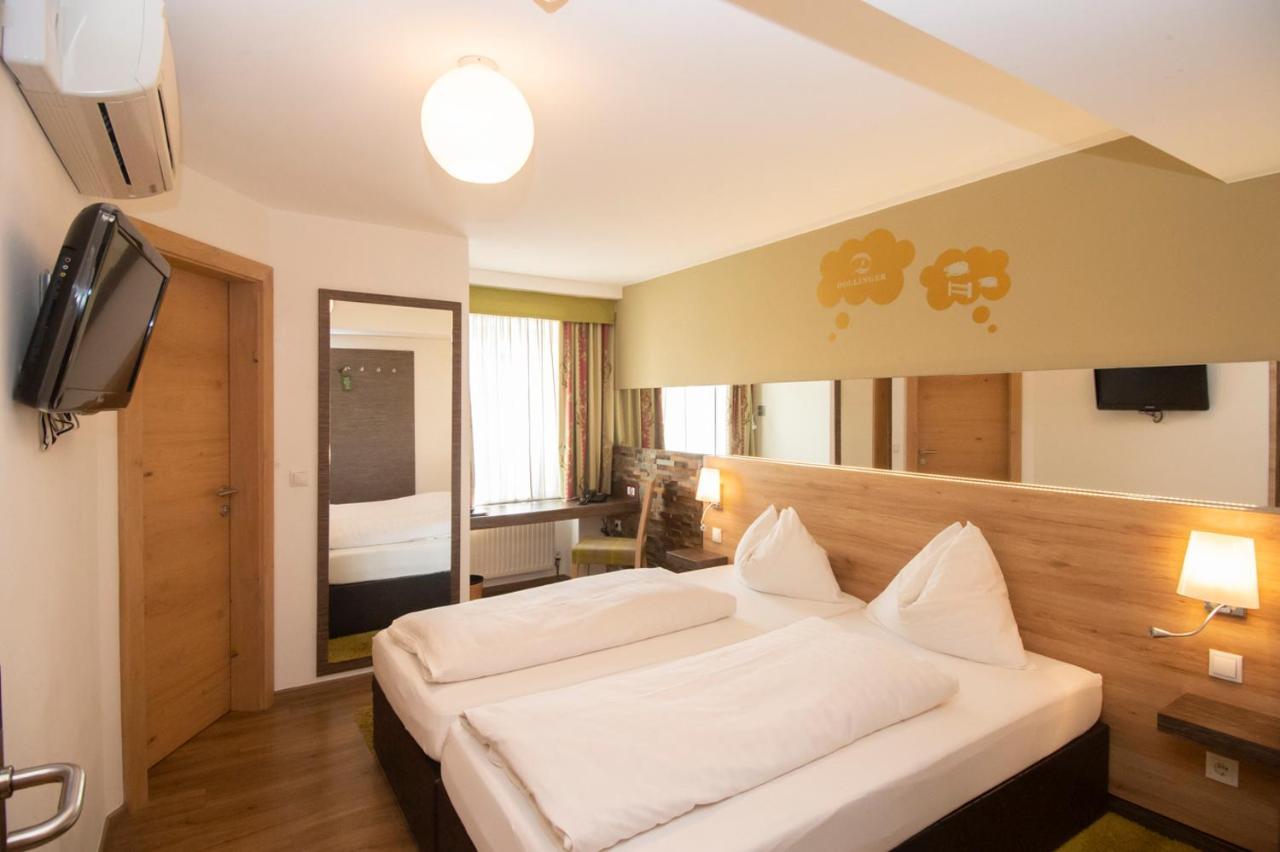 Budget Double Room,1412796020:JPEG