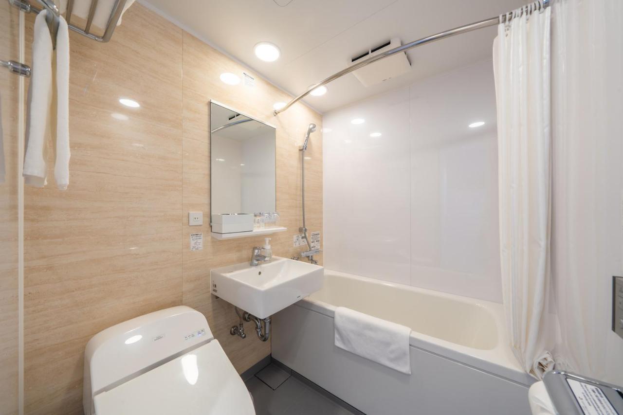 Standard Twin Room,1414680228:JPEG