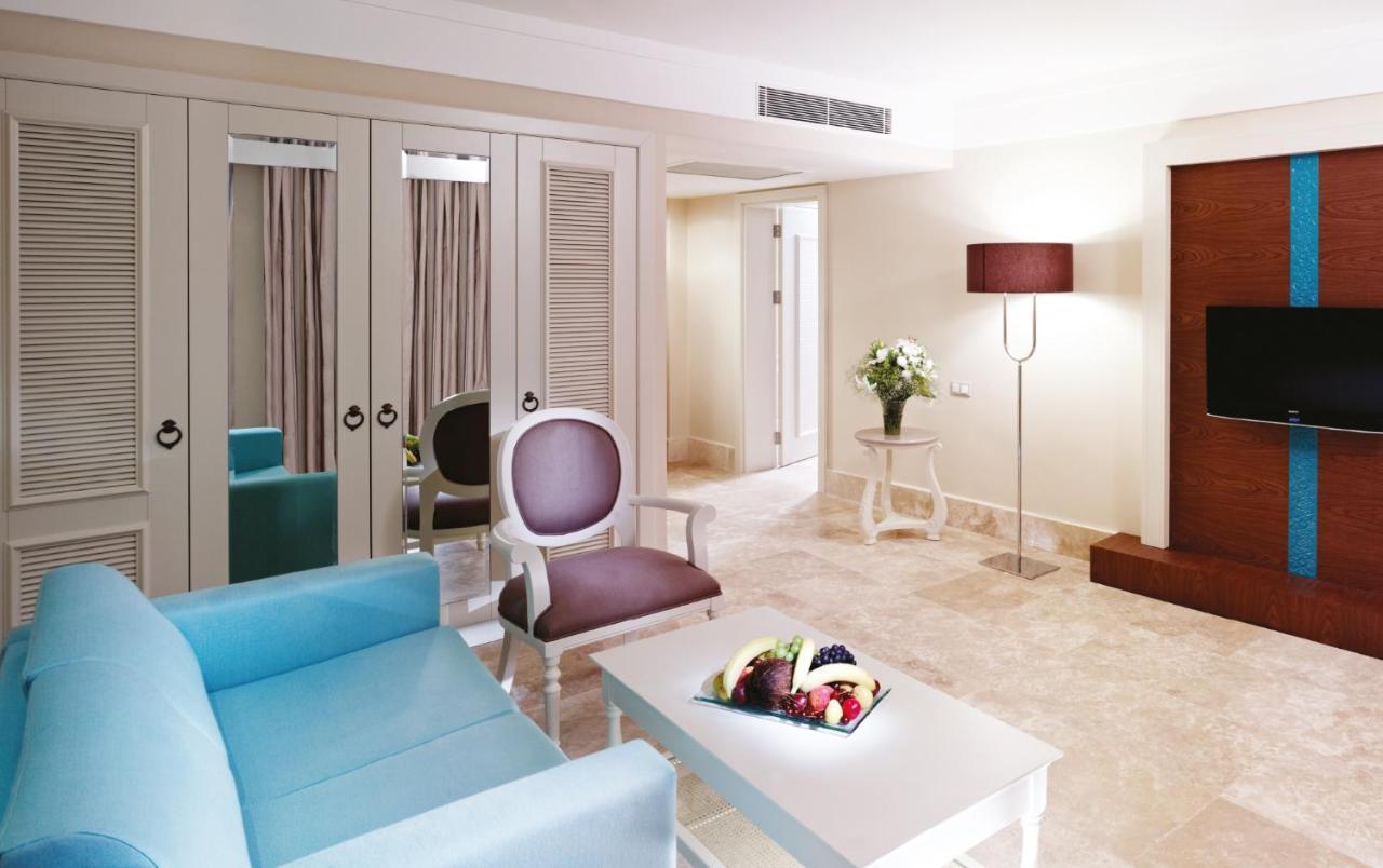 Family Suite,1599646972:JPEG