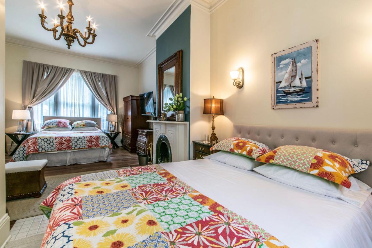 Queen Room with Two Queen Beds,1415852418:JPEG