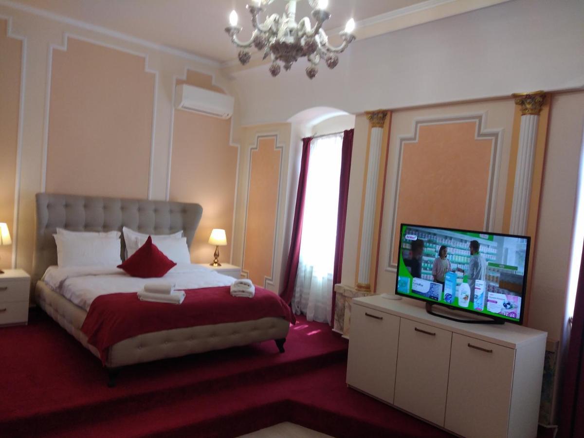 Deluxe Double Room,1417464630:JPEG