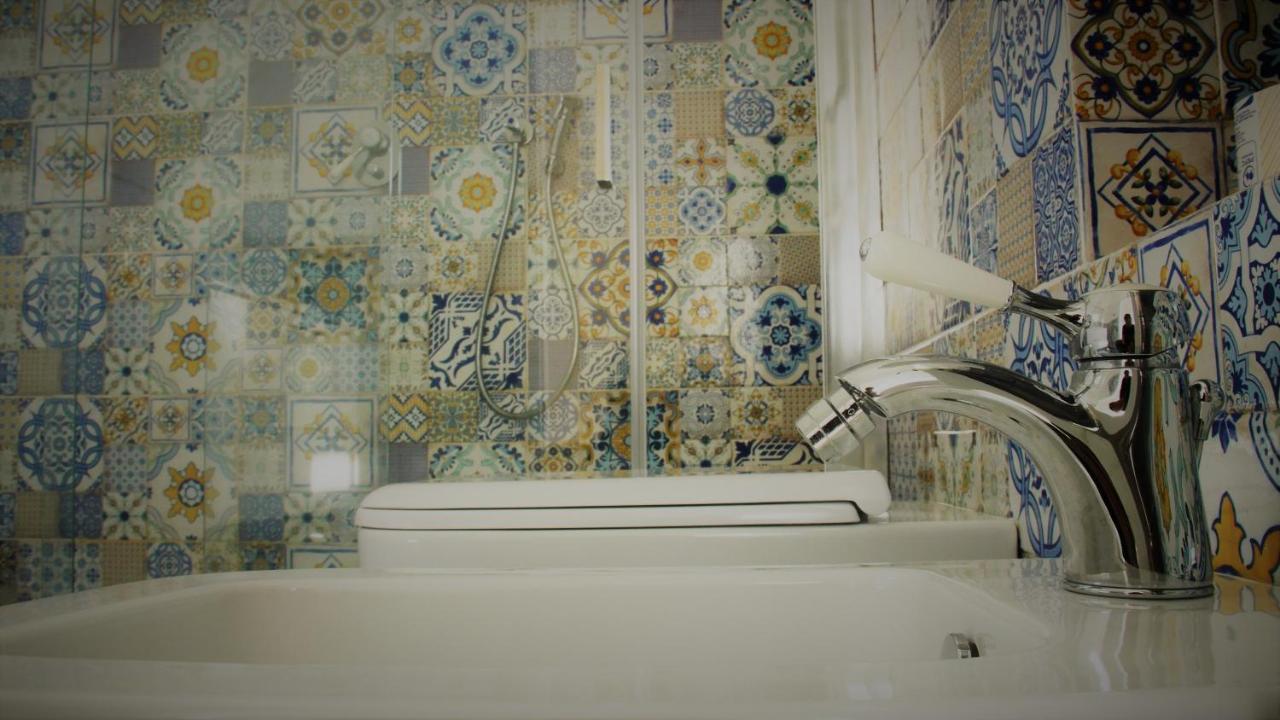 Honeymoon Suite with Heated Pool,1418024442:JPEG