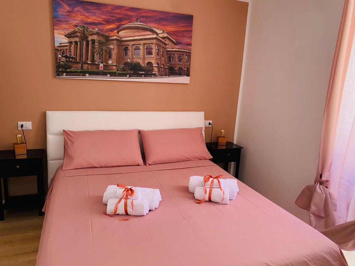 Double Room,1423282962:JPEG