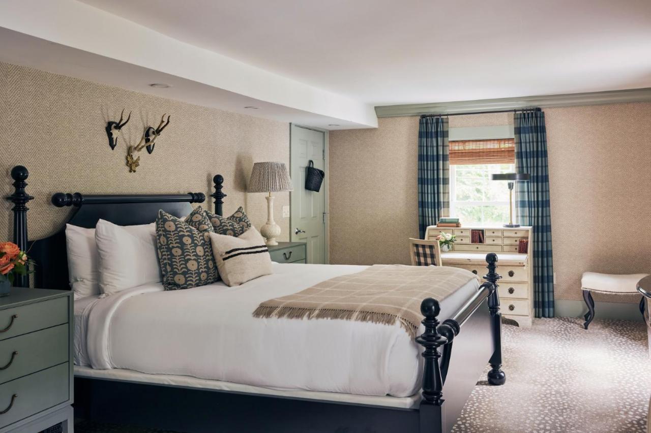 Junior Suite,1287940516:JPEG